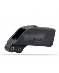 GUIA CADENA SX85(07-14) SX(94-06) SX-F(05-06) EXC(94-07) EXC-F/XC(06-07) XC-F(07) Negro