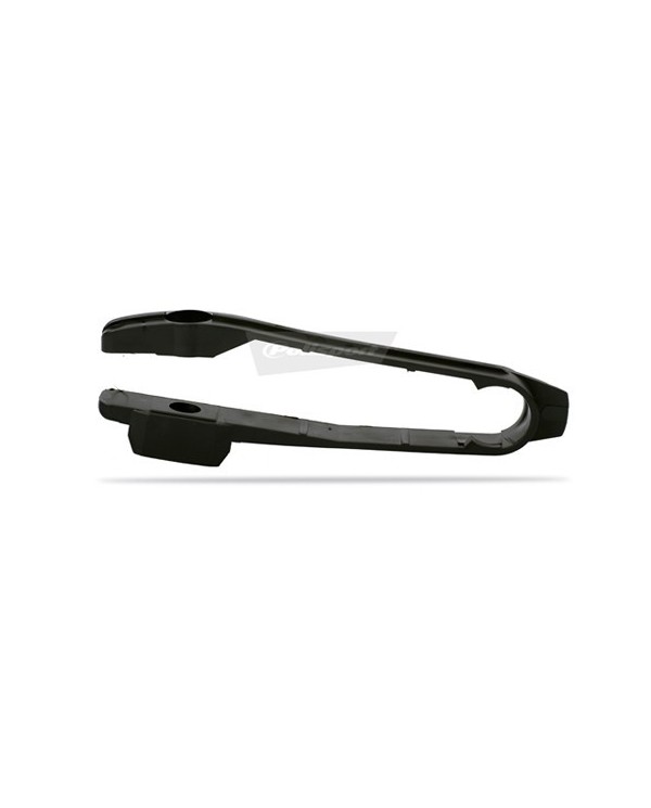 PATIN BASCULANTE SX(98-06) EXC(98-07) EXC-F/XC(06-07) XC-F(07) Negro