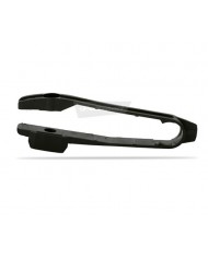PATIN BASCULANTE SX(98-06) EXC(98-07) EXC-F/XC(06-07) XC-F(07) Negro