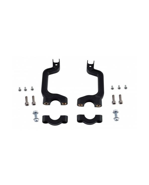 Kit Herraje Recambio Paramanos Acerbis X-Force
