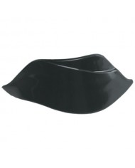 Espoiler Adicional Paramanos Acerbis Rally Pro Negro