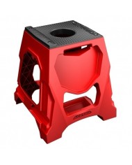 CABALLETE ACERBIS 711