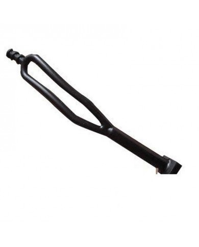 Goma Sujeción Caballete Lateral