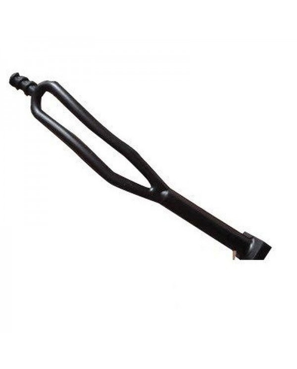 Goma Sujeción Caballete Lateral