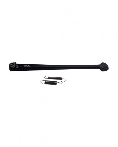 Caballete Lateral 4MX GAS GAS EC/XC 250-300 18-19