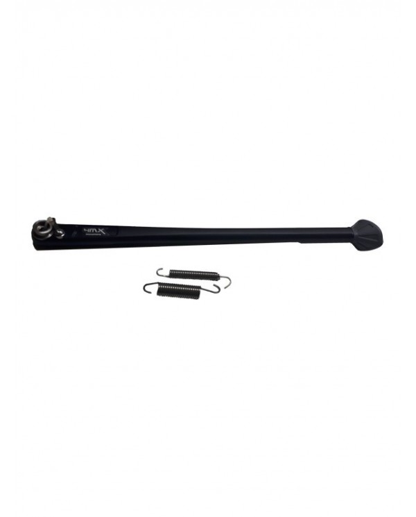 Caballete Lateral 4MX GAS GAS EC/XC 250-300 18-19