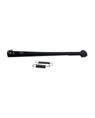 Caballete Lateral 4MX GAS GAS EC/XC 250-300 18-19