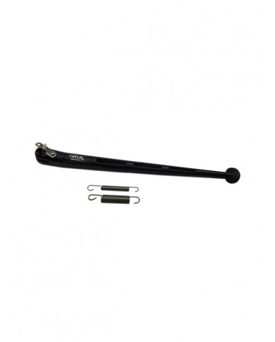 Caballete Lateral 4MX Sherco 14-19