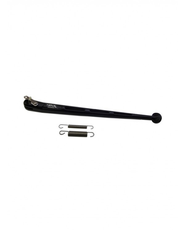 Caballete Lateral 4MX Sherco 14-19
