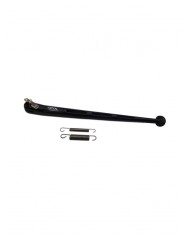 Caballete Lateral 4MX Sherco 14-19