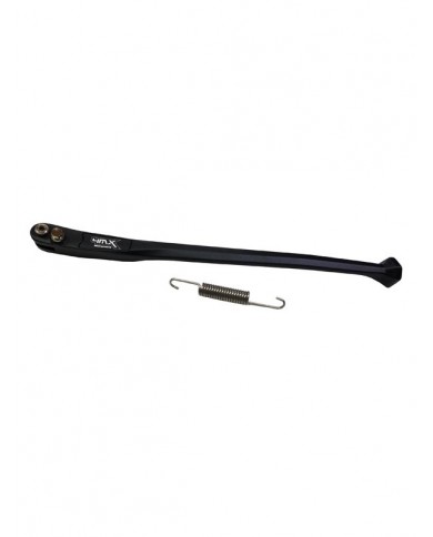 Caballete Lateral 4MX BETA RR/XTRAINER 125-480 2013-2019