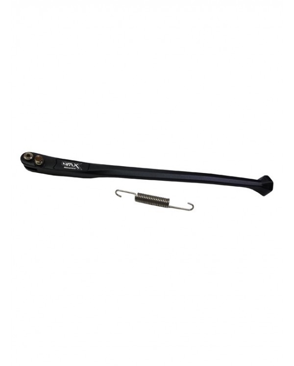 Caballete Lateral 4MX BETA RR/XTRAINER 125-480 2013-2019
