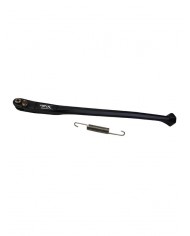 Caballete Lateral 4MX BETA RR/XTRAINER 125-480 2013-2019