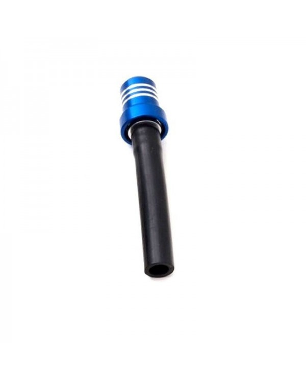Respiradero de Gasolina Gnerik Azul