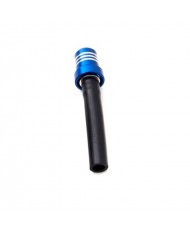 Respiradero de Gasolina Gnerik Azul