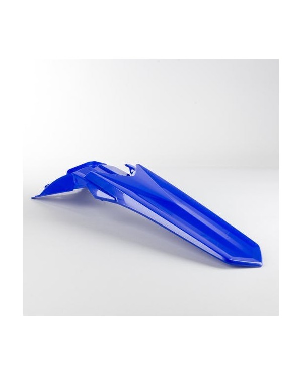 GUARDABARRO TRASERO SHERCO SE-R/SEF-R (12-16) Azul