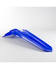 GUARDABARRO TRASERO SHERCO SE-R/SEF-R (12-16) Azul