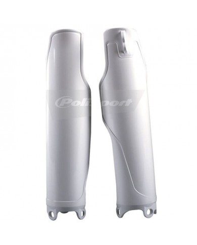 PROTECTOR HORQUILLA CR125R/250R(04-07) CRF250/450(04-18) CRF450RX(17-18)