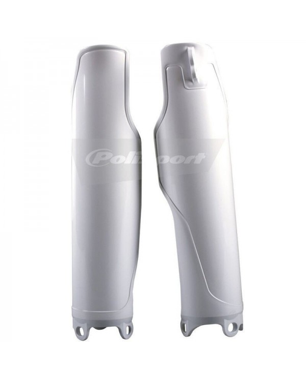 PROTECTOR HORQUILLA CR125R/250R(04-07) CRF250/450(04-18) CRF450RX(17-18)