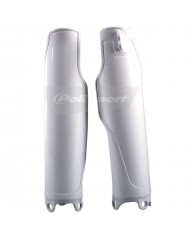 PROTECTOR HORQUILLA CR125R/250R(04-07) CRF250/450(04-18) CRF450RX(17-18)