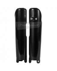 PROTECTOR HORQUILLA CR125R/250R(04-07) CRF250/450(04-18) CRF450RX(17-18)