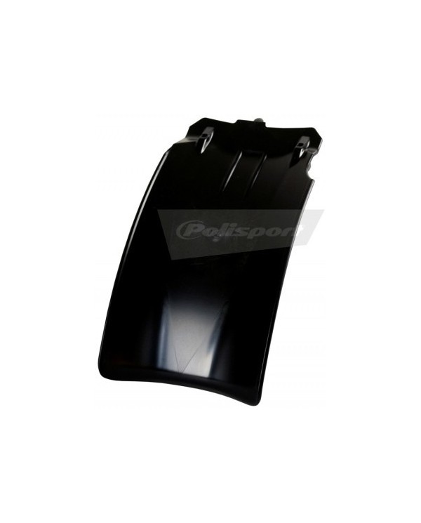 PROTECTOR MONOAMORTIGUADOR SX85 (13-17) Negro