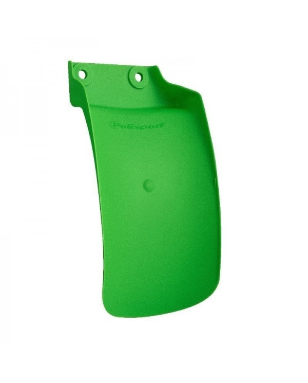 PROTECTOR MONOAMORTIGUADOR KX250F(07-16) KX450F(07-15) Verde 05