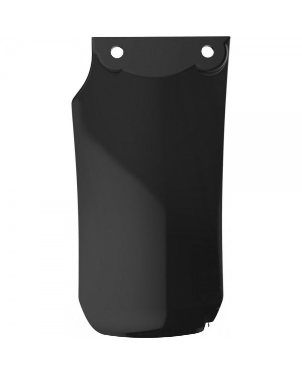 PROTECTOR MONOAMORTIGUADOR SUZUKI RMZ450 (18-19) Negro