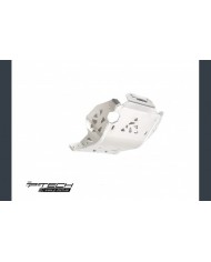 CUBRECARTER P-TECH KTM EXC 250/300 17/19 HUSQVARNA TE 250/300 17/19