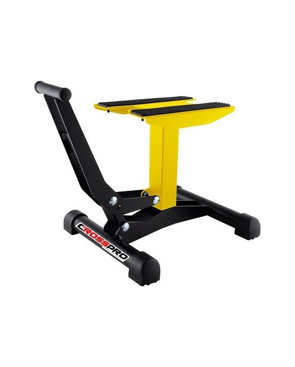 BIKE STAND XTREME Amarillo