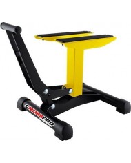 BIKE STAND XTREME Amarillo