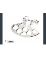 Protector Disco Delantero  P-Tech KTM Exc,Sx 16-19 Husqvarna Te 16-19