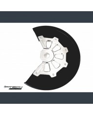 Protector Disco Delantero  P-Tech KTM Exc,Sx 16-19 Husqvarna Te 16-19
