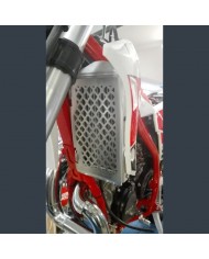 Protectores Radiador P-Tech Beta Xtrainer 15-19