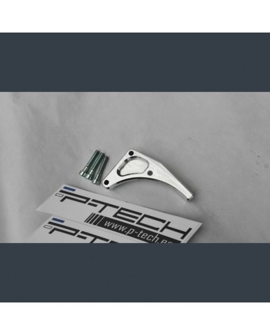 Protector Pinza Embrague P-Tech Beta RR/RS 350-500 11-19