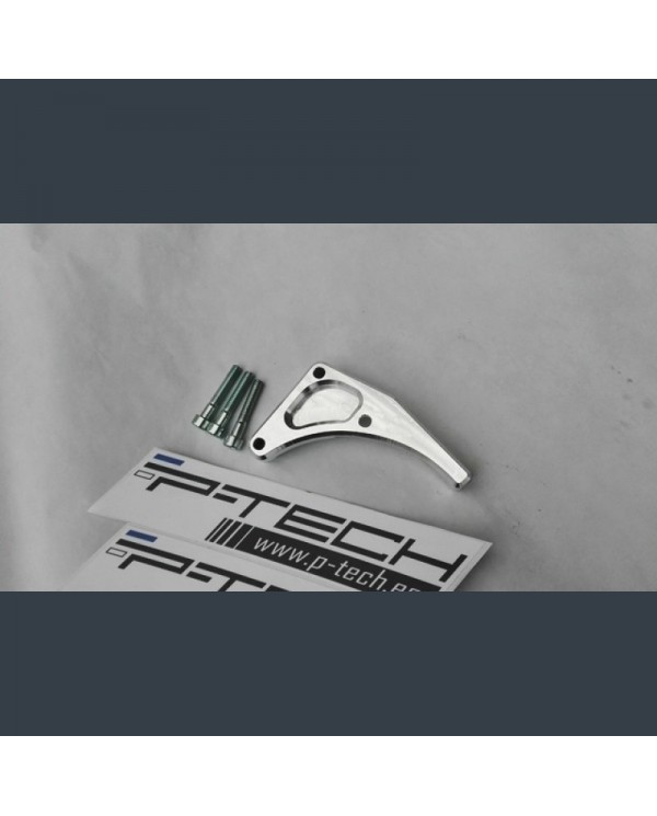 Protector Pinza Embrague P-Tech Beta RR/RS 350-500 11-19