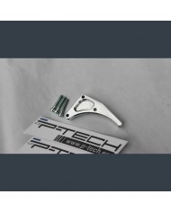 Protector Pinza Embrague P-Tech Beta RR/RS 350-500 11-19