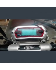 Protector Marcador P-TECH Beta RR 250/300 13-19 X-trainer  17-19