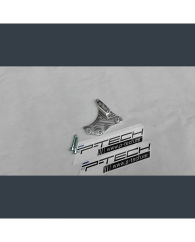 Protector Pinza Embrague P-Tech Sherco SE-R250/300 (2014-2019)