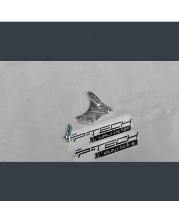 Protector Pinza Embrague P-Tech Sherco SE-R250/300 (2014-2019)