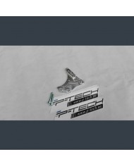 Protector Pinza Embrague P-Tech Sherco SE-R250/300 (2014-2019)