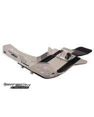 PROTECTOR CARTER P-TECH Sherco SEF250, SEF300 4T 14-19