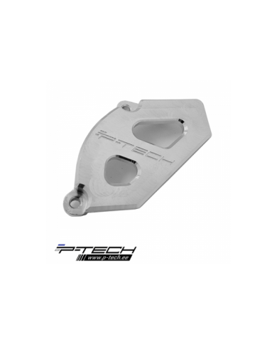 Protector Pinza Embrague P-Tech Sherco SEF250, SEF300 4T 2018-2019