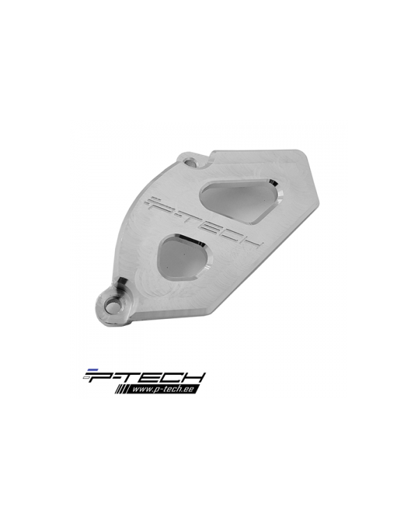 Protector Pinza Embrague P-Tech Sherco SEF250, SEF300 4T 2018-2019