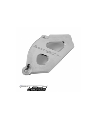 Protector Pinza Embrague P-Tech Sherco SEF250, SEF300 4T 2018-2019