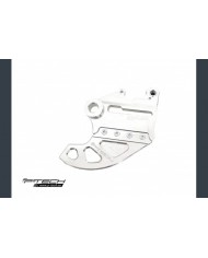 Protector Disco Trasero P-Tech Gas Gas EC 250/300 XC 250/300 10-19