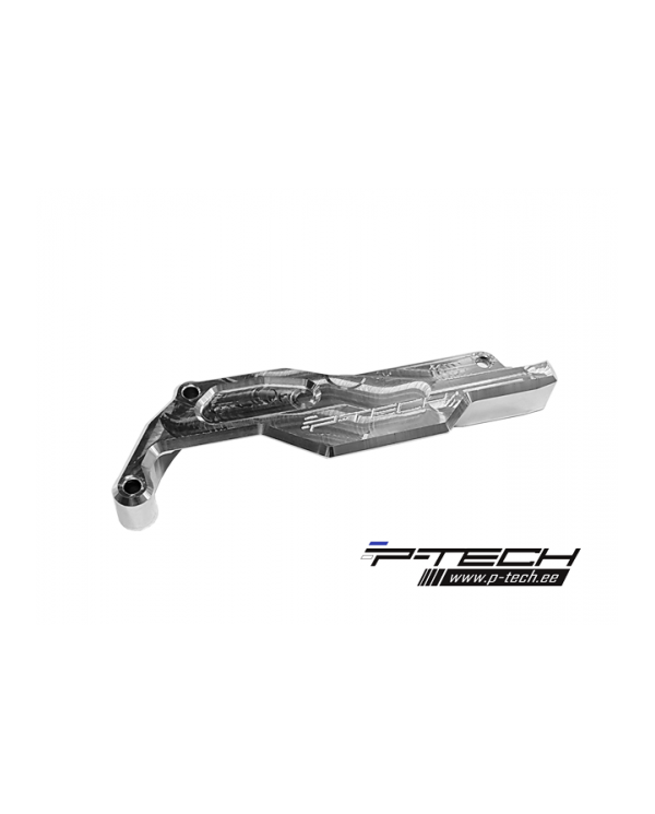Protector Pinza Embrague P-Tech Gas Gas EC 250/300 XC 250/300 18-19