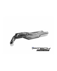 Protector Pinza Embrague P-Tech Gas Gas EC 250/300 XC 250/300 18-19