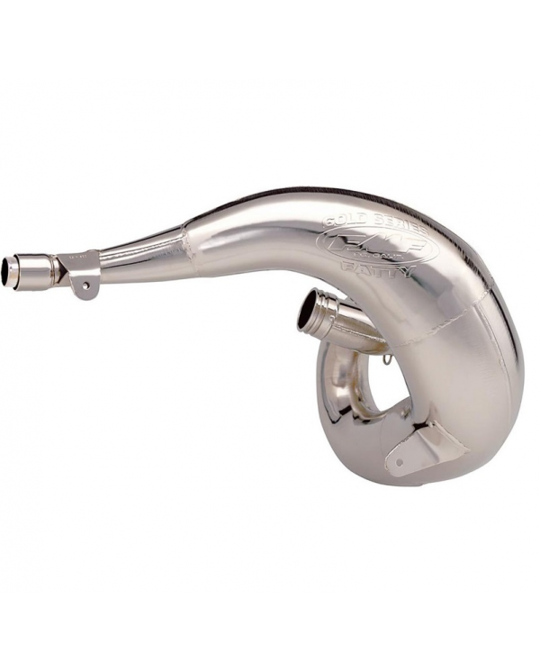 Escape FMF Fatty Gold Series KTM SX/EXC 250 17-18  EXC 300 17-19