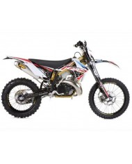 KIT COMPLETO ADHESIVOS GAS GAS NAMBOTIN 2010 (FRONTAL 2011)